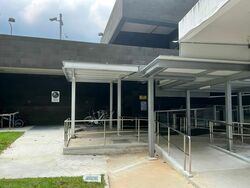 Blk 113 Kebun Baru Heights (Ang Mo Kio), HDB 4 Rooms #562539311